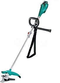 NELBOSPKA0011 : Aparador de Relva AFS 23-37 950W - BOSCH