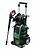 BOSCH - Lavadora Advanced Aquatak 150 06008A7700 - imagem 1