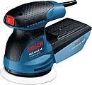 BOSCH - Lixadeira Exc.GEX 125-1 AE Prof 0601387504