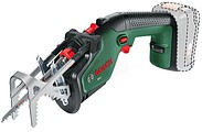 BOSCH - Serrote KEO 18 (Sem Bat.) 0600861A01