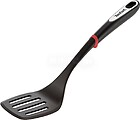 Espátula Tefal Ingenio - K2060814 P/ Cozinhar e Servir Peixe ou Carne