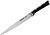 Faca Multiusos Tefal Ice Force 20CM - K23207PT 20CM - imagem 1