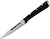 Faca Tefal DESCASCAR-9CM. -K23205PT - imagem 1