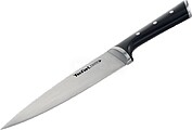 Faca Tefal MULTIUSOS-11CM. -K23209PT