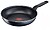 Frigideira Tefal C3850632 XL Force 28CM - imagem 1
