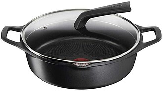 E24972A : CAÇAROLA TEFAL E24972 ROBUSTO 28CM