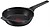 Frigideira Tefal E2490644 Robusto 28 CM - imagem 1