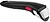 Tefal Pega Amovivel Ingenio Basic L9863302 - imagem 1