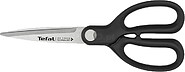Tesoura Cozinha Tefal Ice Force - K1751334 Tesoura de Cozinha