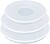 Set Tefal 3TAMPAS HERM.PLAS-L9849002 - imagem 1