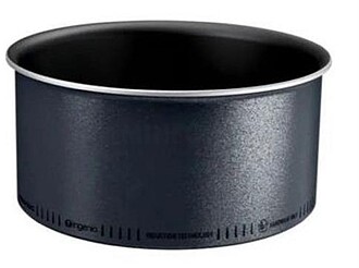L7232902 CAÇA TEFAL INGENIO-INDU.18C-L7232902