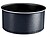 Caça Tefal INGENIO-INDU.18C-L7232902 - imagem 1