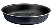 Frig Tefal IN.LIGHT-IND.22C-L7230303