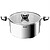 Tacho Tefal EMOT.-INDUÇ.30C-E33669PT E33669PT - imagem 1