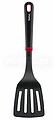 Espatula Tefal Ingenio+ -K1984634