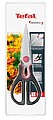 Tesoura Cozinha Tefal Ingenio - K1991234