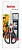 Tesoura Cozinha Tefal Ingenio - K1991234 - imagem 1