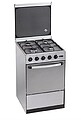 Fog Gralux 52x55-4G.FORN.G.-FQ4100/2X