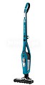 Aspirador Rowenta Rh-6751-wo 630868