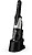 Aspirador Mano Rowenta AC9736WO 7,4V - imagem 1