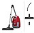 Aspirador Rowenta Ro-3154-ea 631123 - imagem 1
