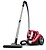 Aspirador Rowenta Ro-4-b-13-ea 631110 - imagem 1