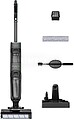 Rowenta Aspirador Vertical Multifuncional 2EM1 200W AUTO.50MIN GZ5035WO
