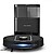 Aspirador Robot Rowenta - RR95A5E0 RR95A5E0 - imagem 1