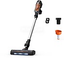Aspirador Rowenta RH-5A21-E-0 631133