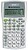 Calculadora Cientifica TEXAS 30XIIB - imagem 1