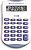 Texas Instruments TI-501 - imagem 1