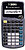 Calculadora Científica Texas Instruments TI-30XA com ecrã de 1 linha de 10 dígitos - Frações, decimais - Graus, radianos - Graus, minutos, segundos, etc... - Cor Preto/Cinzento - imagem 1