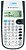 Calculadora Científica Multiview Texas Instruments TI-30XB - imagem 1