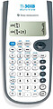 Texas Instruments TI-30XB Multiview