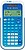 Calculadora Científica MultiView Texas Instruments TI-34 - imagem 1