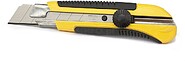 Faca 25mm 0-10-425 Stanley G-19316