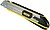 Faca Fatmax® 25mm 0-10-486 Stanley G-19318 - imagem 1
