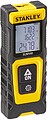 Medidor LASER 30M - SLM100 STHT77100-0 Stanley G-19446
