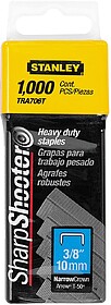 G-84467 : 84467 CAIXA 1000 GRAPA TIPO G (4/11/140) 10mm 1-TR...