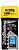 Caixa 1000 Grapa Tipo G (4/11/140) 12mm 1-TRA708T Stanley G-84468 - imagem 1