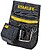 BOLSAS Porta Ferramentas 1-96-181 STANLEY G-19404 - imagem 1