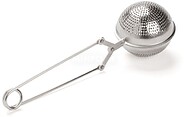 Infusor Bola Perfurada Inox Ø5cm Dammann 1un