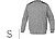 OLINOGRPT : Sweatshirt deltaplus sweat olino com reforco nas costas e cotovelos cinza tamanho s Sweatshirt deltaplus sweat olino com reforco nas costas e cotovelos cinza tamanho s - imagem 1