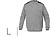 OLINOGRGT : Sweatshirt deltaplus sweat olino com reforco nas costas e cotovelos cinza tamanho l Sweatshirt deltaplus sweat olino com reforco nas costas e cotovelos cinza tamanho l - imagem 1