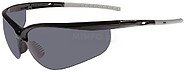 IRAYAFU : Oculos de protecao deltaplus policarbonato esfumado design desportivo av-ar uv400 Oculos de protecao deltaplus policarbonato esfumado design desportivo av-ar uv400