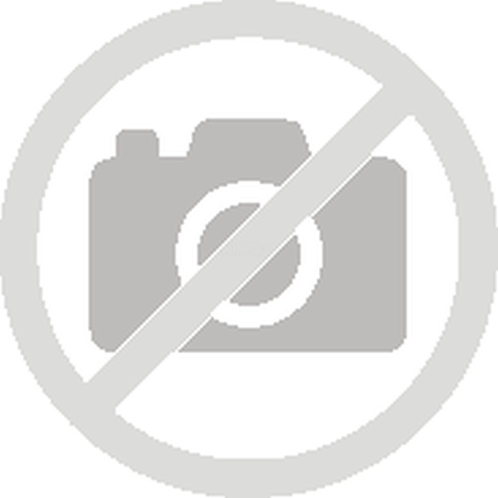 CSCASEBK : TNB Estojo para auscultadores