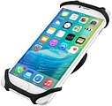 TNB URBAN MOOV Suporte universal para smartphone para bicicleta/scooter UMBIKE1