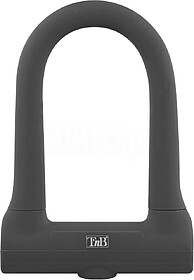 UMULOCK : TNB Urban Moov Cadeado em U para bicicleta/trotine...