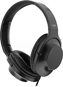 CSHOME3 : TNB HOME 3 - Auscultadores para TV com cabo de 2m ...