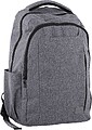 TNB Mochila para PC de 15” ANTIBES BPANTI15